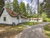 4 Tage im Herzen der Veluwe