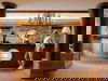 8 Tage Entspannung im Grindelwald mit Frühstück
