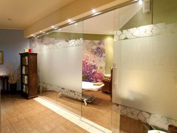 Sandra Spa Karpacz