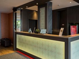 Wunderschönes Berlin - 2 Tage in der Hauptstadt