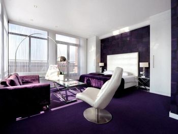 7 Tage in einer Stadt voller Atmosphäre - Roermond