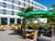2 Tage im Aparthotel nahe der Altstadt in Heidelberg