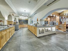 5 Tage Bergabenteuer, Wellness & All-Inclusive in Saalbach inkl. Joker Card