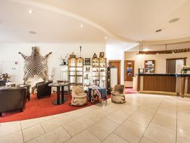 Sauerland trifft Afrika – 3 Tage Genuss & Entspannung