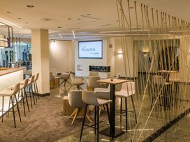 Zeit zu Zweit: 3 Tage Dinner & Wellness in Franken