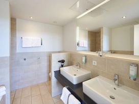 7 Tage Wellnessurlaub in Winterberg