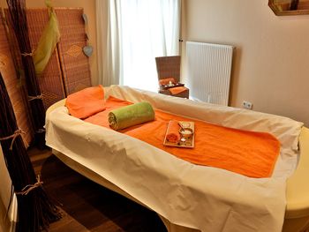 Wellness Kennenlernpaket in Bad Füssing