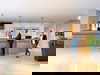 2 Tage im Mercure Hotel Köln West mit Frühstück