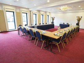 2 Tage im Nationaldenkmals Maastricht übernachten