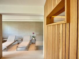 Action und Erholung - 7 Tage im Zugspitzland