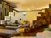 Wellness - Auszeit in Bremen - 3 Tage