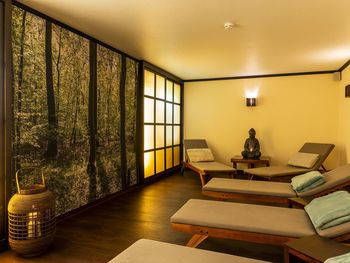 Wellness - Auszeit in Bremen - 4 Tage