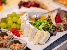 4 Tage auf der Nordseeinsel Sylt mit Frühstück