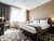 2 Tage Kurzurlaub mit Frühstück im Holiday Inn Dabrowa Gornicza