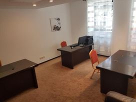 2 Tage im Grand Palace Hotel Hannover mit Frühstück