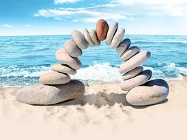 3 Tage Kurzurlaub an der Ostsee