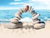 3 Tage Kurzurlaub an der Ostsee