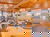 4 Tage im Berghotel am Rennsteig