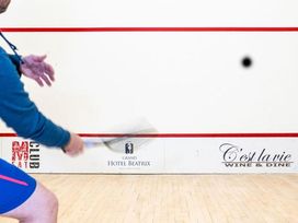 3 Tage Urlaub im schönsten Küstenort Nordhollands