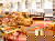 2 Tage im Hotel Kiel by Golden Tulip mit Frühstück