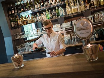 3 Tage Rote Rosen - Romantik in der Pfalz