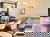 Wellness-Auszeit mit Dinner / 2 Tage