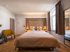 2 Tage Erholung im Stadtzentrum von Valkenburg