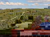 2 Tage Skywalk-Erlebnis: Willingen von oben