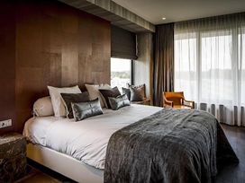 7 Tage in der größten Einkaufsstadt des Ostens