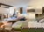 2 Tage Wellness-Entspannung im Luftkurort Grainau