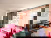 2 Tage im Mercure Hotel Koeln City Friesenstrasse