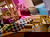 2 Tage im Mercure Hotel Köln West 