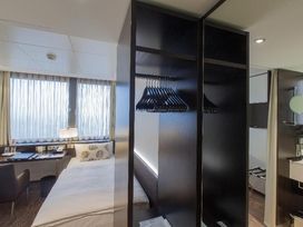 Willkommen in der Hauptstadt! - 5 Tage mit Frühstück