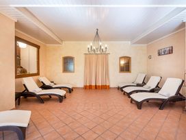 Großglockner-Gipfelstürmer mit Wellness & Halbpension in Heiligenblut