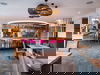 Aktiv & Wellness im Zillertal - 3 Tage Halbpension