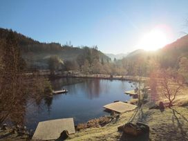 2 Tage in den bayerischen Alpen mit Frühstück