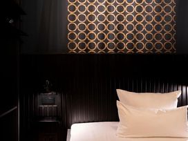 2 Tage im 133 Boutique Hotel Karlsruhe