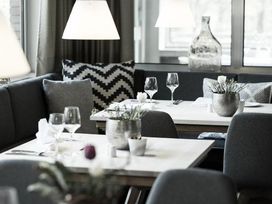 2 Tage Auszeit in der Rhön - Entspannen im Bio Hotel