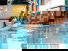 7 Tage im Steirischen Thermen- & Vulkanland