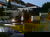 8 Tage Urlaub in der Mineral-Heil-Therme