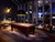 2 Tage im Pentahotel Leipzig 