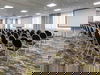 3 Tage in Bochum verbringen 