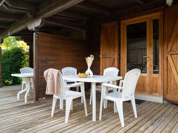 Strandurlaub an der Riviera Romagnola - 4 Tage