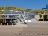Küstenzauber an der niederländischen Nordsee - 4 Tage