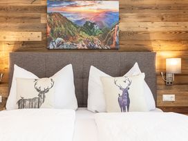 Berge - See - Urlaub am idyllischen Waldsee, 3 Tage