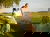 4 Tage Radelurlaub inkl. HP plus im Saale-Unstruttal