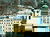 3 Tage Wellness-Auszeit in Karlsbad mit Massage