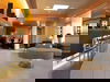 2 Tage Jaunbachtal im Residence Hoteliere Le Sapin