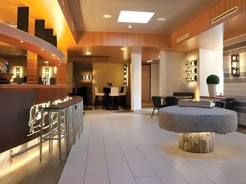 2 Tage Jaunbachtal im Residence Hoteliere Le Sapin