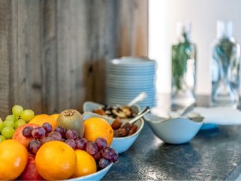 4 Tage Wellnesstraum im Salzburger Biosphärenreservat